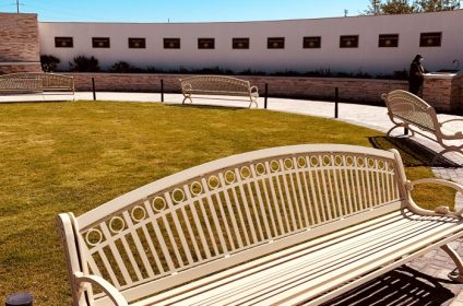 ascarate-park-in-el-paso-tx-79905-benches
