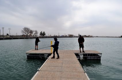 ascarate-park-in-el-paso-tx-79905-fishing