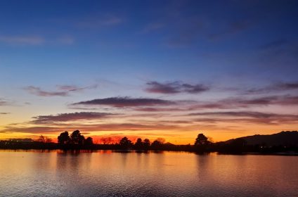 ascarate-park-in-el-paso-tx-79905-sunset