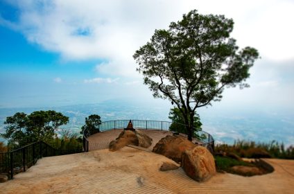 ba-den-black-virgin-mountain-in-tay-ninh-vn-840000-scenery