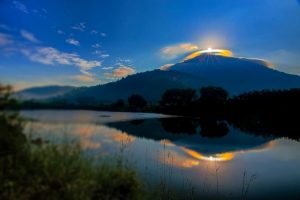 ba-den-black-virgin-mountain-in-tay-ninh-vn-840000-scenery