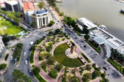 bach-dang-wharf-park-in-ho-chi-minh-city-vn-700000-scenery