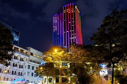 bach-dang-wharf-park-in-ho-chi-minh-city-vn-700000-scenery