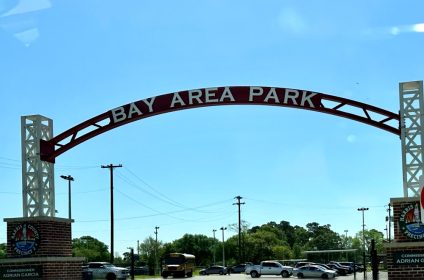 bay-area-park-houston-tx-77058-exterior