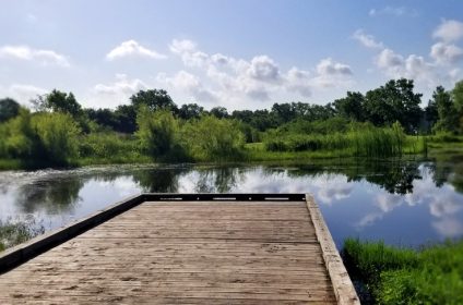 buffalo-bend-nature-park-houston-tx-77011-scenery