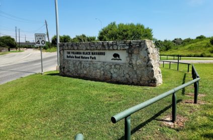 buffalo-bend-nature-park-houston-tx-77011-scenery