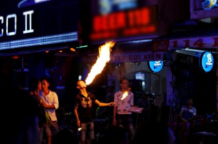 bui-vien-walking-street-in-ho-chi-minh-city-vietnam-700000-scenery