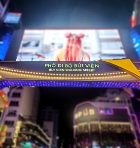 bui-vien-walking-street-in-ho-chi-minh-city-vietnam-700000-signage