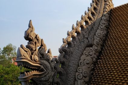 buu-long-pagoda-in-ho-chi-minh-city-vn-700000-architectural-style