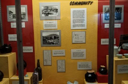 centennial-museum-and-chihuahuan-desert-gardens-in-el-paso-tx-79968-exhibit