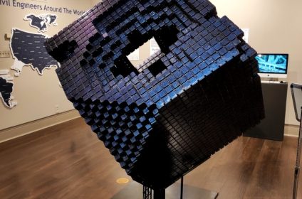 centennial-museum-and-chihuahuan-desert-gardens-in-el-paso-tx-79968-exhibit