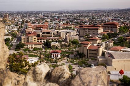 centennial-museum-and-chihuahuan-desert-gardens-in-el-paso-tx-79968-panorama