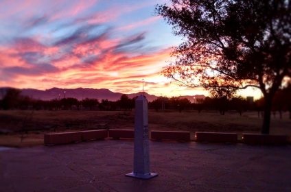 chamizal-national-memorial-in-el-paso-tx-79905-sunset