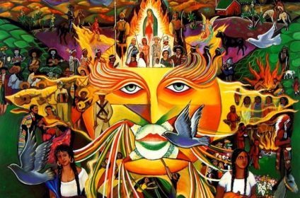 chamizal-national-memorial-in-el-paso-tx-79905-exhibit