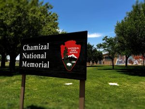 chamizal-national-memorial-in-el-paso-tx-79905-signage