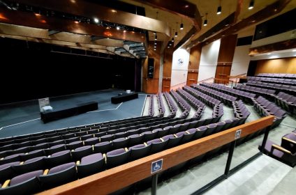 chamizal-national-memorial-in-el-paso-tx-79905-theatre