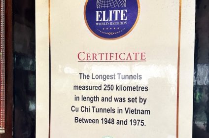 cu-chi-tunnel-in-ho-chi-minh-city-vietnam-733000-certification