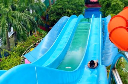 dam-sen-water-park-in-ho-chi-minh-city-vn-700000-game