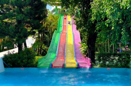 dam-sen-water-park-in-ho-chi-minh-city-vn-700000-game