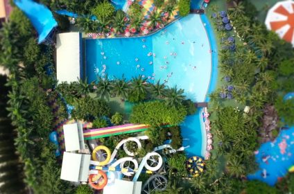 dam-sen-water-park-in-ho-chi-minh-city-vn-700000-panorama