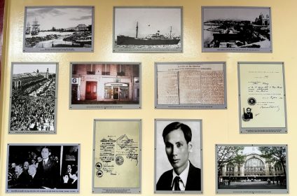 dragon-wharf-ho-chi-minh-museum-in-vietnam-700000-exhibit