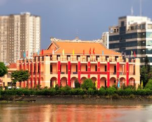 dragon-wharf-ho-chi-minh-museum-in-vietnam-700000-facade