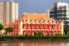 dragon-wharf-ho-chi-minh-museum-in-vietnam-700000-facade
