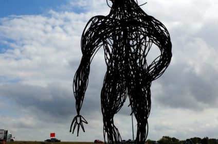 eclectic-menagerie-park-houston-tx-77051-exhibition