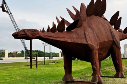 eclectic-menagerie-park-houston-tx-77051-exhibition