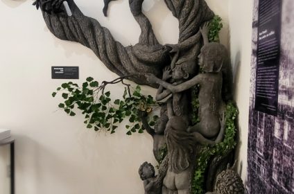 el-paso-holocaust-museum-study-center-in-tx-79902-exhibit