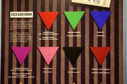 el-paso-holocaust-museum-study-center-in-tx-79902-exhibit