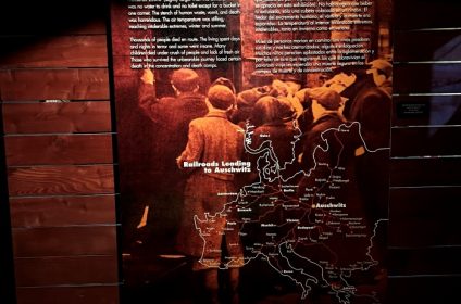 el-paso-holocaust-museum-study-center-in-tx-79902-exhibit