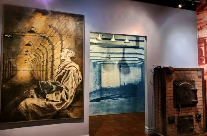 el-paso-holocaust-museum-study-center-in-tx-79902-exhibit