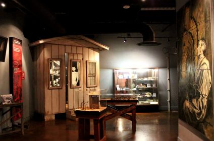 el-paso-holocaust-museum-study-center-in-tx-79902-exhibit