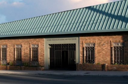 el-paso-holocaust-museum-study-center-in-tx-79902-exterior