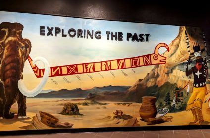 el-paso-museum-of-archaeology-in-tx-79924-exhibit