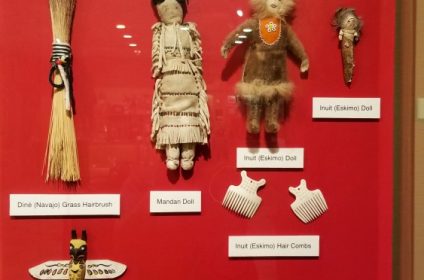 el-paso-museum-of-archaeology-in-tx-79924-exhibit