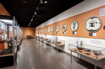 el-paso-museum-of-archaeology-in-tx-79924-exterior