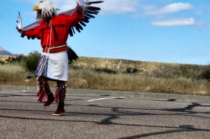 el-paso-museum-of-archaeology-in-tx-79924-performance