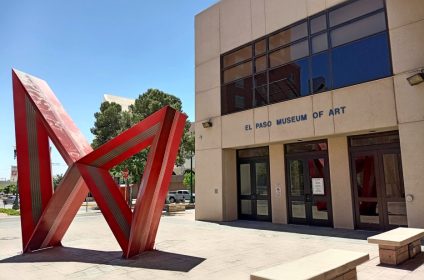 el-paso-museum-of-art-in-tx-79901-exterior