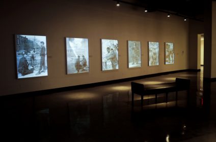 el-paso-museum-of-history-in-tx-79901-black-survival-guide