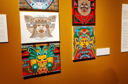 el-paso-museum-of-history-in-tx-79901-exhibit