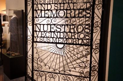 el-paso-museum-of-history-in-tx-79901-manhattan-heights