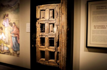 el-paso-museum-of-history-in-tx-79901-ysleta-mission-door