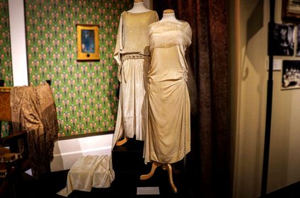 el-paso-museum-of-history-in-tx-79901-zork-wedding-dress