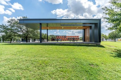 emancipation-park-houston-tx-77004-pavilion
