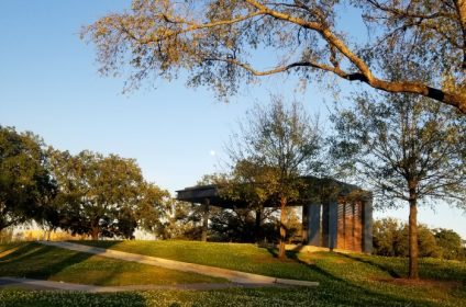 emancipation-park-houston-tx-77004-scenery
