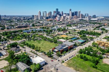emancipation-park-houston-tx-77004-panorama