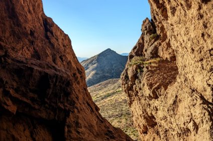 franklin-mountains-state-park-in-el-paso-tx-79930-aztec-cave
