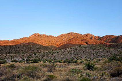 franklin-mountains-state-park-in-el-paso-tx-79930-panorama